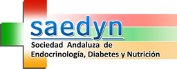 47 Congreso de la Sociedad Andaluza de Endocrinología, Diabetes y Nutrición